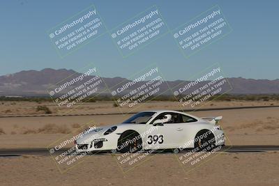 media/Dec-13-2025-PCA San Diego (Sat) [[71f2fcee4c]]/3-Orange Group/Session 1 (Turn 9 Inside)/